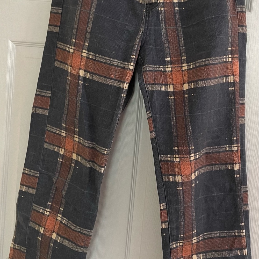 We The Free Jeans. Size 29.